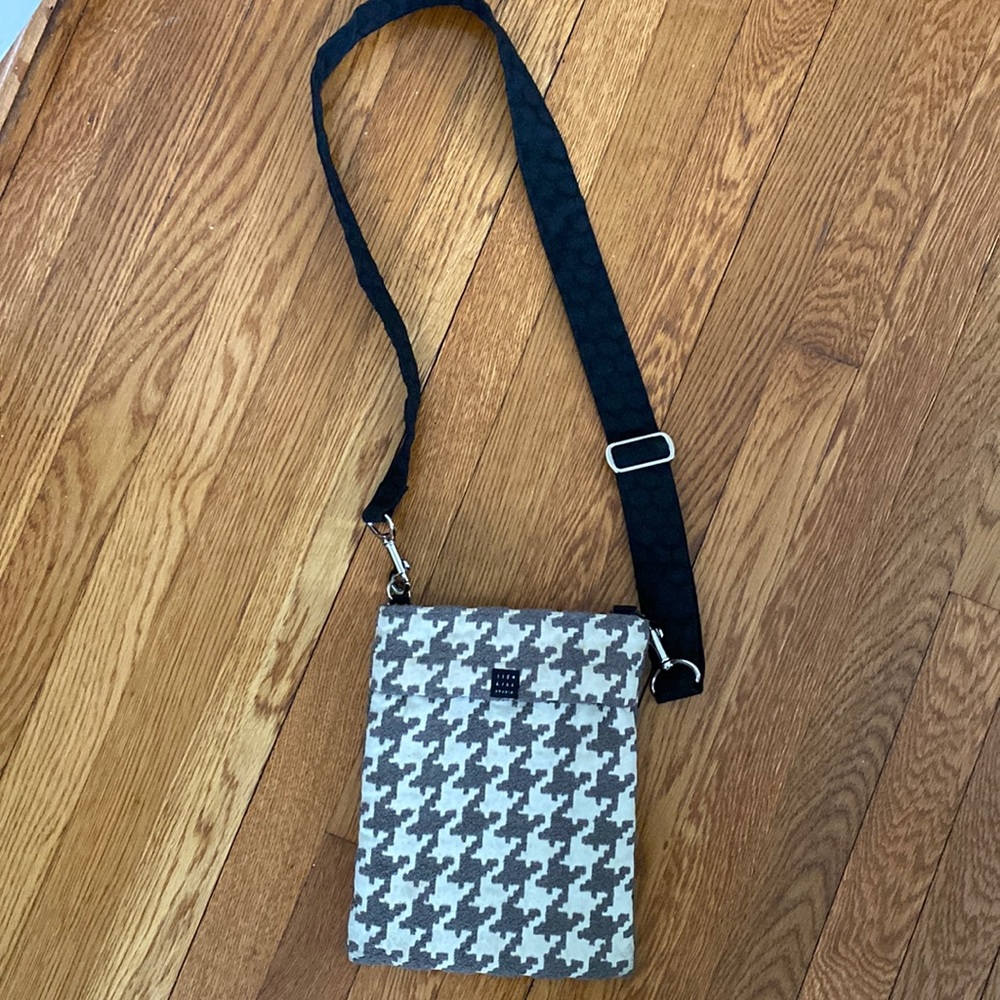 Lisa Lill Studio Purse